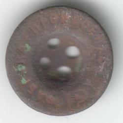 post-35376-0-70999900-1444560995_thumb.j