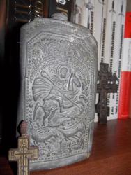 post-35376-0-85164300-1445441900_thumb.j