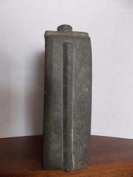 post-35376-0-91541500-1445442242_thumb.j