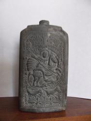 post-35376-0-96377800-1445442259_thumb.j