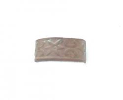 post-35399-0-10342700-1444126756_thumb.j