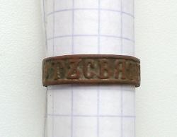 post-35399-0-10604600-1444126678_thumb.j