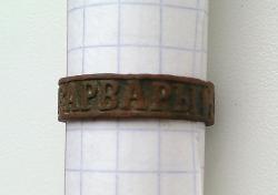 post-35399-0-20900600-1444126698_thumb.j