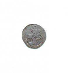 post-35399-0-43831000-1445273284_thumb.j