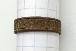 post-35399-0-77408500-1444126689_thumb.j