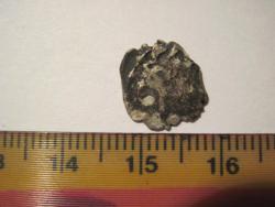 post-35430-0-00790500-1446042561_thumb.j