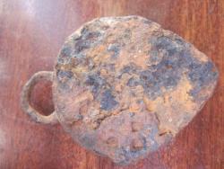 post-35430-0-00805100-1445256479_thumb.j