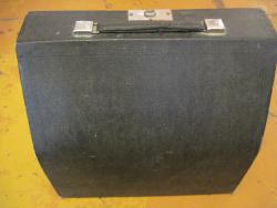 post-35430-0-00919800-1445843894_thumb.j