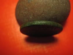 post-35430-0-01830500-1443946900_thumb.j