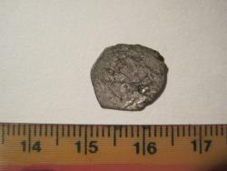 post-35430-0-04711100-1446107352_thumb.j