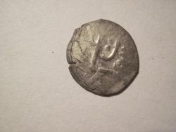 post-35430-0-09898200-1445790540_thumb.j