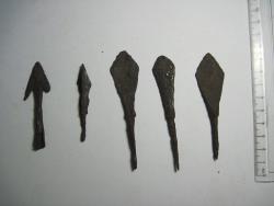 post-35430-0-12227200-1445243829_thumb.j