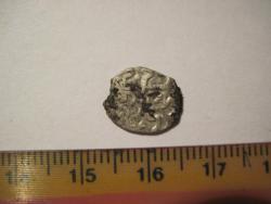 post-35430-0-12543200-1446042562_thumb.j