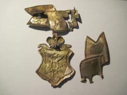 post-35430-0-17351900-1445789573_thumb.j