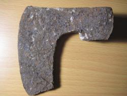 post-35430-0-19088400-1443708598_thumb.j