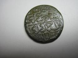 post-35430-0-24667600-1445510634_thumb.j