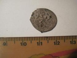 post-35430-0-26751500-1446013668_thumb.j