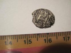 post-35430-0-27259000-1446042563_thumb.j