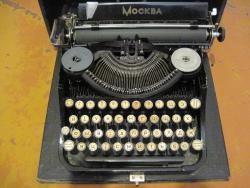 post-35430-0-27273900-1445843887_thumb.j