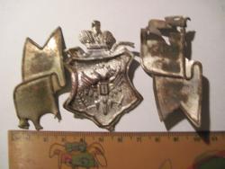 post-35430-0-29877900-1445793427_thumb.j