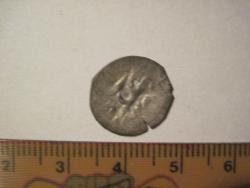 post-35430-0-33284000-1445937637_thumb.j