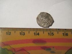 post-35430-0-33922500-1446035017_thumb.j