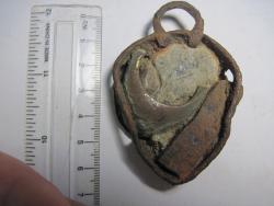 post-35430-0-34411700-1445448172_thumb.j