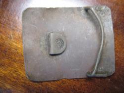 post-35430-0-35266300-1445261486_thumb.j