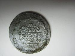 post-35430-0-36462800-1445608350_thumb.j