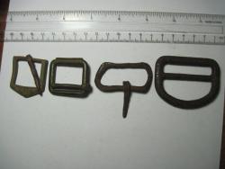 post-35430-0-36523200-1445261540_thumb.j