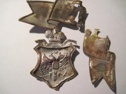 post-35430-0-38470800-1445789507_thumb.j