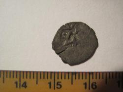 post-35430-0-42697300-1446107445_thumb.j