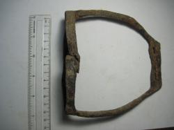 post-35430-0-44216400-1445448661_thumb.j