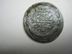 post-35430-0-44222100-1445510639_thumb.j