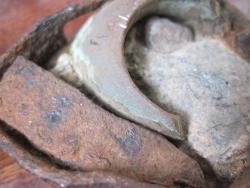 post-35430-0-44811100-1445256638_thumb.j