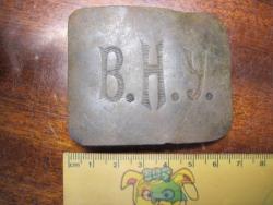 post-35430-0-52189800-1445261476_thumb.j