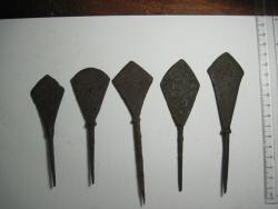 post-35430-0-53647400-1443706947_thumb.j