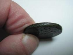 post-35430-0-54497900-1445711575_thumb.j