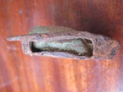 post-35430-0-55855700-1445256576_thumb.j