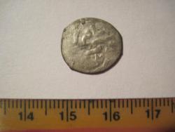 post-35430-0-57237300-1446107175_thumb.j