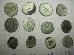 post-35430-0-59410200-1443948438_thumb.j