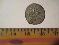 post-35430-0-62948900-1446107399_thumb.j