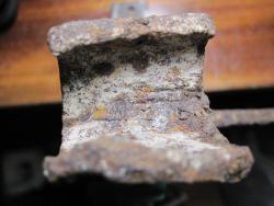 post-35430-0-67365400-1443708620_thumb.j