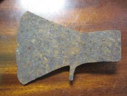 post-35430-0-69044600-1445500613_thumb.j