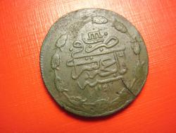 post-35430-0-69127000-1443946890_thumb.j