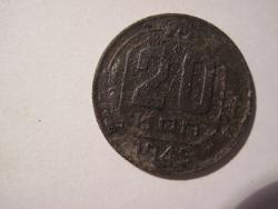 post-35430-0-70479700-1445844550_thumb.j