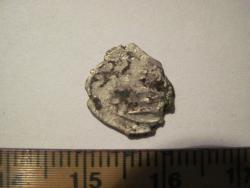 post-35430-0-73888200-1446042559_thumb.j