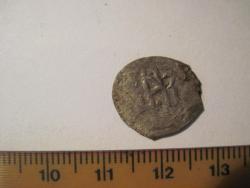 post-35430-0-75159800-1446013590_thumb.j