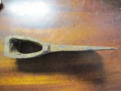 post-35430-0-78210600-1445500822_thumb.j