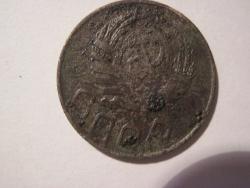 post-35430-0-78745400-1445844556_thumb.j